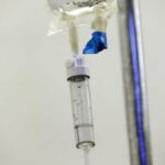 Дефіцит протиракових препаратів зриває лікування пацієнтів