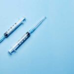 Scholar Rock отримала схвалення FDA для препарату, що зупиняє руйнування м'язів при СМА