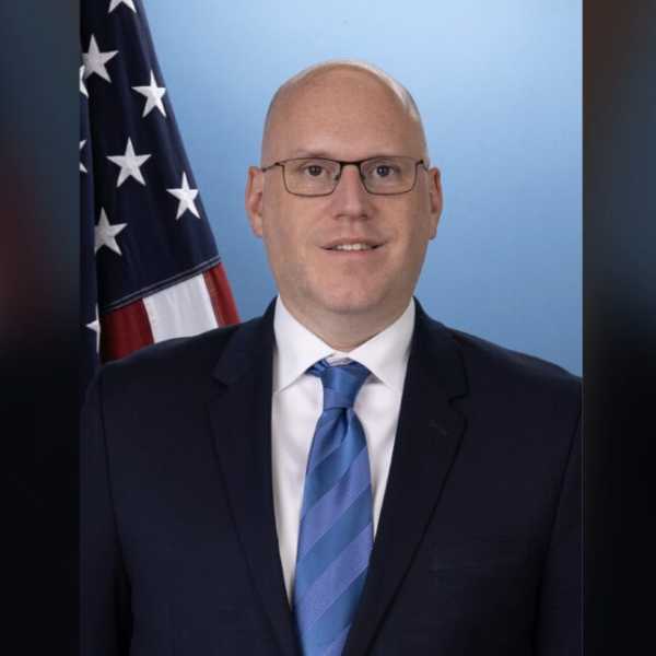 FDA призначило постійних керівників центрів з розробки ліків та вакцин