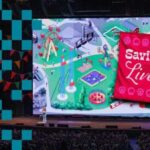 Epic Games прояснила плани щодо штучного інтелекту