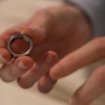 Oura виходить на біржу після мільярдних прибутків