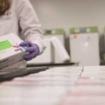 FDA схвалює тест крові Grail для виявлення раку: користь переважає ризики