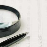 Код для стимулювання первинної допомоги може не дати бажаного ефекту