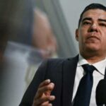 Демократи палати представників готують план реформи охорони здоров'я через парламентський контроль