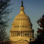 Палата представників США блокує план Трампа щодо політизації грантів