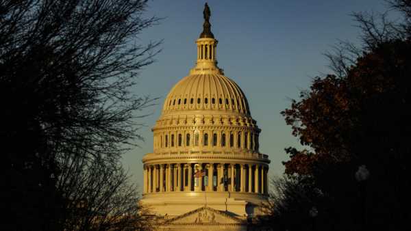 Палата представників США блокує план Трампа щодо політизації грантів