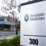 FDA схвалило новий препарат проти раку підшлункової залози, що відкриває нову еру лікування