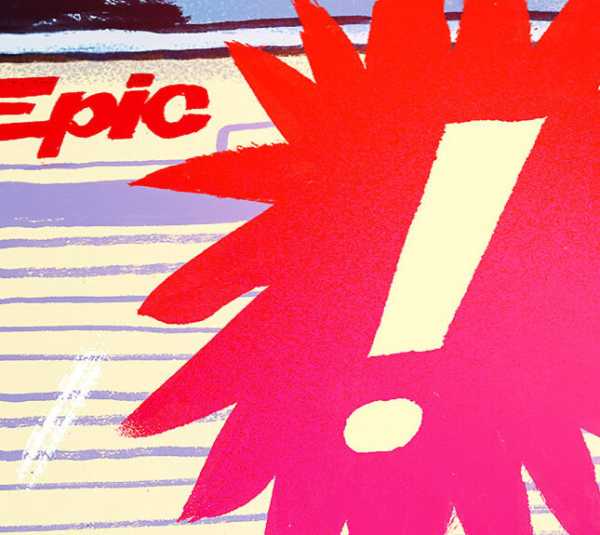 Як дії Epic Games вплинули на вас?
