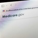 Зірки Medicare Advantage: бонуси та невизначеність
