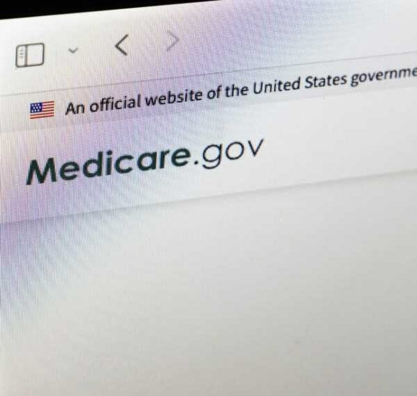 Зірки Medicare Advantage: бонуси та невизначеність