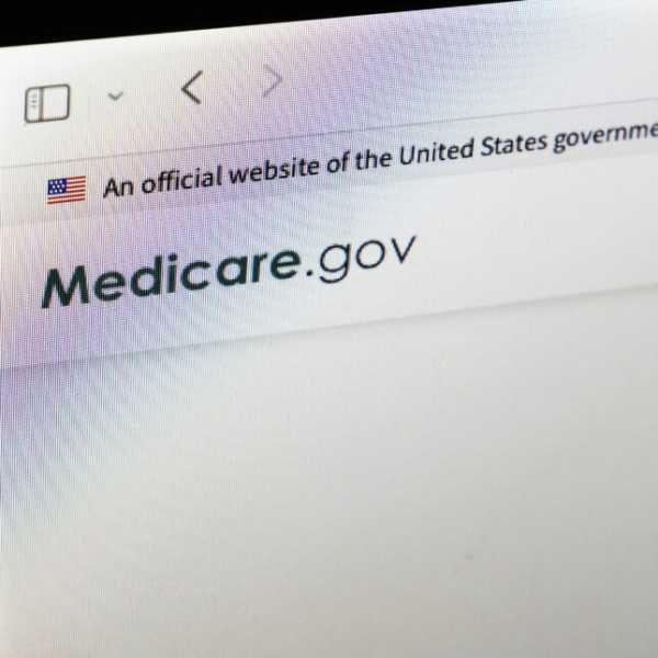 Зірки Medicare Advantage: бонуси та невизначеність