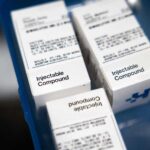 Телемедицина прискорює доступ до ліків від залежностей поза інструкцією