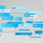 Як Reddit допоміг дослідити зміни у доступі до абортів після скасування Roe