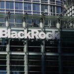 BlackRock інвестує $2,8 млрд у клініки CenterWell компанії Humana