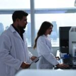 AI-розробник ліків Pathos залучив $237 млн, оцінившись у $3 млрд