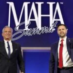 MAHA Summit: Від громадської ініціативи до корпоративного партнерства