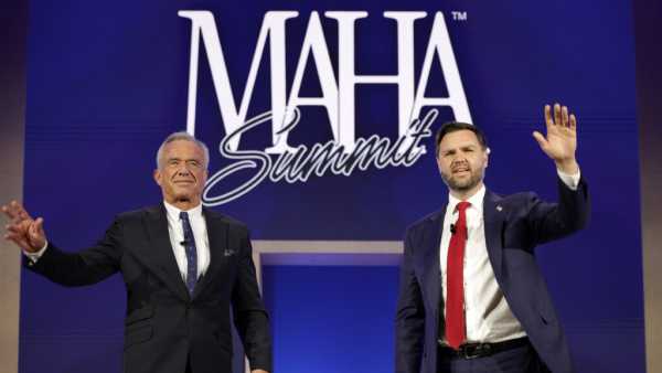 MAHA Summit: Від громадської ініціативи до корпоративного партнерства