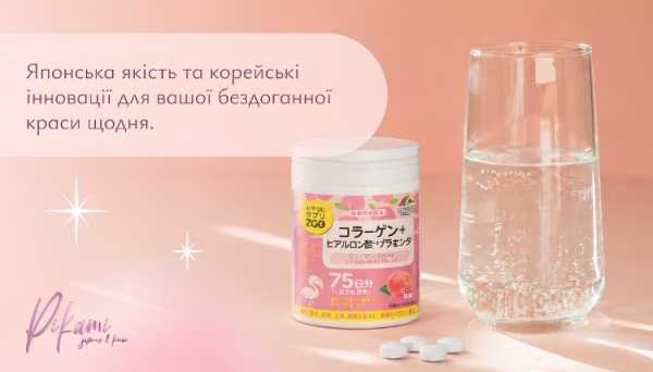 Секрети японської та корейської якості: розкриваємо причини