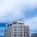 Суд продовжив розгляд позову проти UnitedHealth через звинувачення в маніпуляціях прибутком