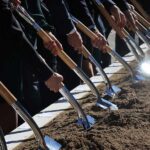 Dana-Farber та Beth Israel розпочинають будівництво нового онкологічного центру за 1,68 мільярда дол...