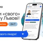 Коли дитяча неуважність та гіперактивність вимагають консультації психіатра