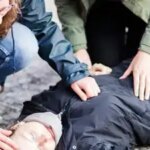Пентабарбітал: застосування, побічні ефекти, взаємодія