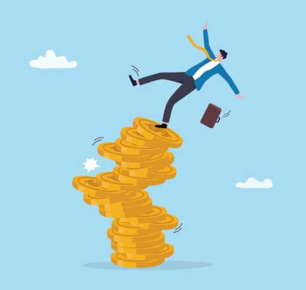 Роботодавці підвищили вартість сімейних медичних страховок на 9%