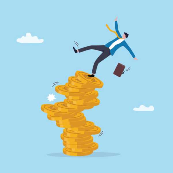 Роботодавці підвищили вартість сімейних медичних страховок на 9%